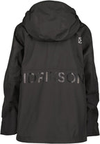 Piko Skaljacka 6 Junior Black Didriksons