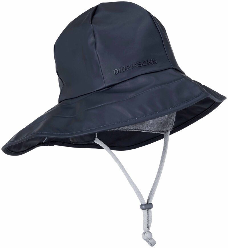 Southwest Regnhatt Unisex Dark Night Blue Didriksons
