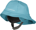 Southwest Regnmössa Barn Blue Wash Didriksons