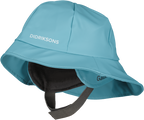 Southwest Regnmössa Barn Blue Wash Didriksons