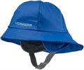 Southwest Regnmössa Barn Classic Blue - Didriksons
