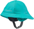 Southwest Regnmössa Barn Peacock Green - Didriksons