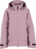 Tera Skaljacka 5 Barn Junior Purple Rain Didriksons