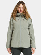 Tilde Skaljacka 4 Dam Wilted Leaf Didriksons