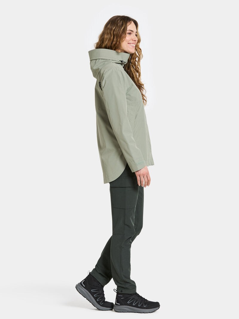 Tilde Skaljacka 4 Dam Wilted Leaf Didriksons