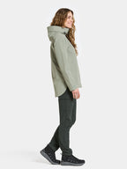 Tilde Skaljacka 4 Dam Wilted Leaf Didriksons