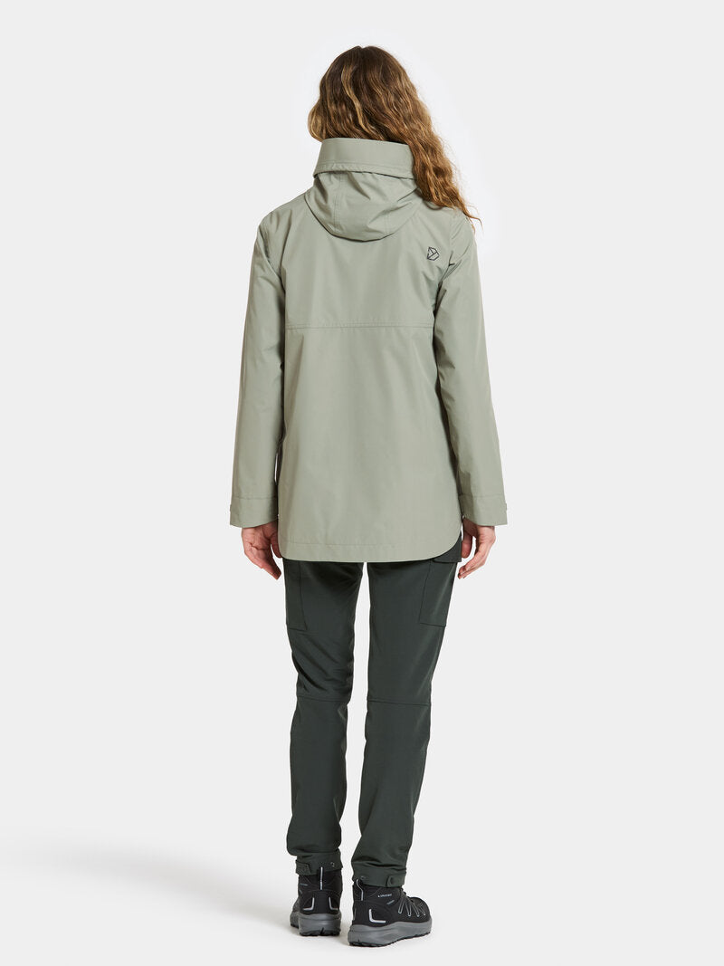 Tilde Skaljacka 4 Dam Wilted Leaf Didriksons