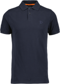 Ville Piké Herr Dark Night Blue Didriksons