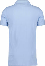 Ville Piké Herr Sea Blue Didriksons