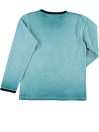 Dilas Kids' Jumper Everglade Name it