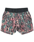 Diluna Shorts Aqua Haze Children Name it