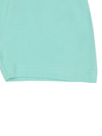 Dionno Shorts NB Aqua Haze Name It