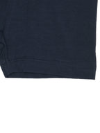 Dionno Shorts NB Dress Blues Name It