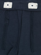 Dionno Shorts NB Dress Blues Name It