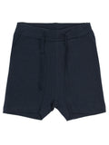 Dionno Shorts NB Dress Blues Name It