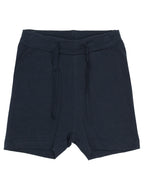Dionno Shorts NB Dress Blues Name It