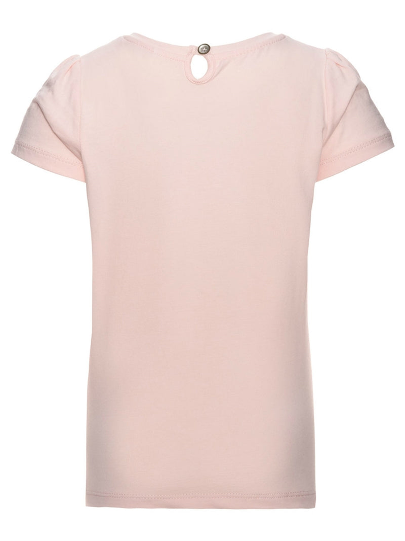Dulle Topp Kids Pink Name it