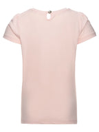 Dulle Topp Kids Pink Name it