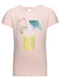 Dulle Topp Kids Pink Name it