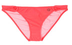 Falesia Bikinitrosa Dam Botanik Röhnisch