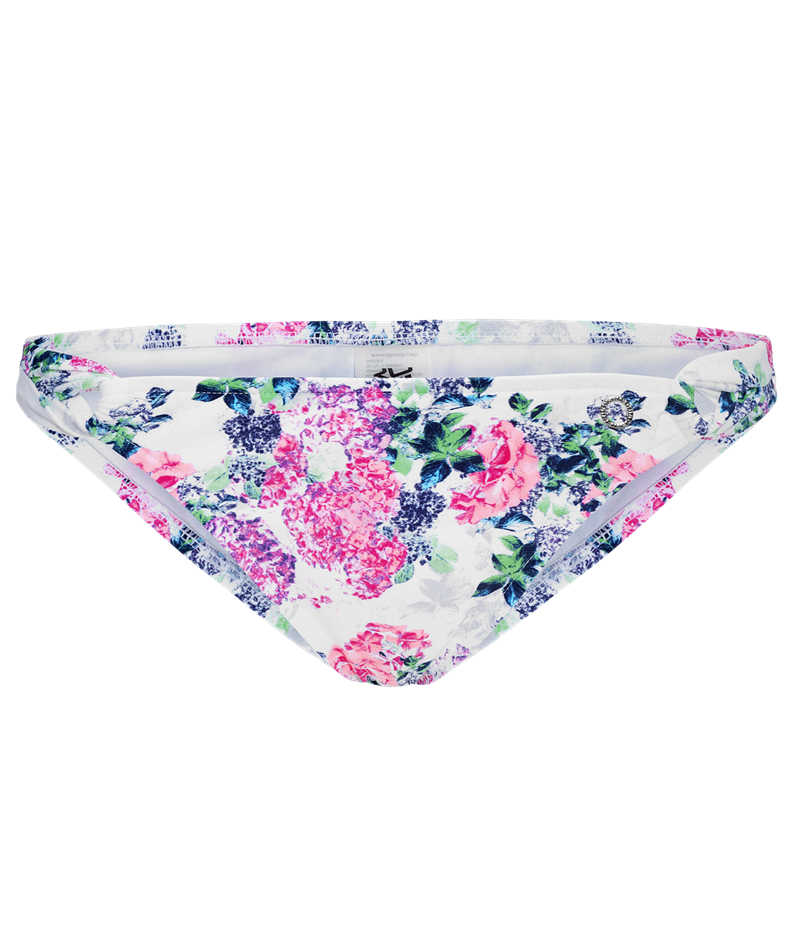 Falesia Bikinitrosa Dam Botanik Röhnisch