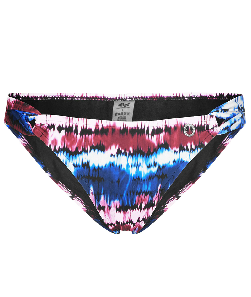 Falesia Bikinitrosa Dam Dis Blåbär Röhnisch