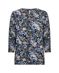 Felicity 561 Topp Dam Tempest Combi | Smilebutiken - Soyaconcept