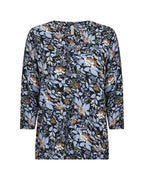 Felicity 561 Top Ladies Tempest Combi | Smilebutiken - Soyaconcept