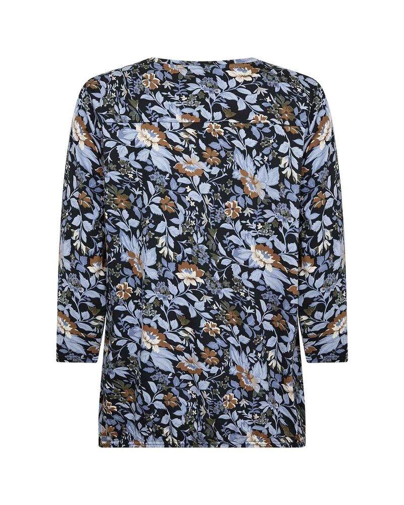 Felicity 561 Top Ladies Tempest Combi | Smilebutiken - Soyaconcept