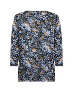 Felicity 561 Top Ladies Tempest Combi | Smilebutiken - Soyaconcept