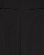 Fienna Ballongbyxa Dam Svart Black | Smilebutiken - Marta du Château