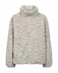 Foby Jacket Women Moonbeam | Smilebutiken - Freequent