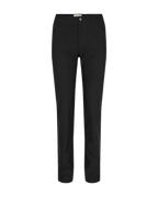 Adina Stretchbyxa Dam Black Freequent