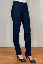 Adina Stretchbyxa Dam Salute Freequent