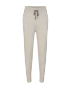 Ani Ankelbyxa Dam Moonstuck Melange - Freequent