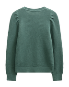 Arwen Pullover Women Dark Forest Freequent