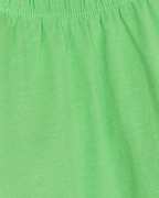 Betina Topp Dam Summer Green Freequent