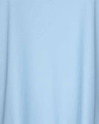 Bicco Lace Linne Dam Chambray Blue Freequent