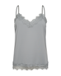 Bicco Lace Linne Dam High Rise Freequent