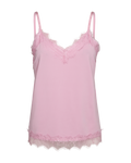 Bicco Lace Linne Dam Lilac Sachet Freequent