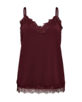 Bicco Lace Linne Dam Port Royal Freequent