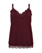 Bicco Lace Linne Dam Port Royal Freequent