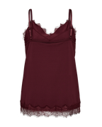 Bicco Lace Linne Dam Port Royal Freequent