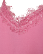 Bicco Lace Linne Dam Wild Orchid Freequent