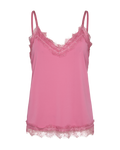 Bicco Lace Linne Dam Wild Orchid Freequent