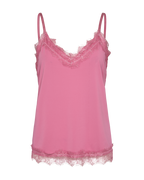 Bicco Lace Linne Dam Wild Orchid Freequent
