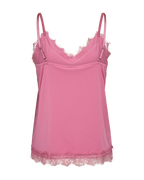 Bicco Lace Linne Dam Wild Orchid Freequent