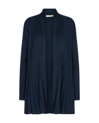 Claudisse Long Cardigan Dam Salute - Freequent