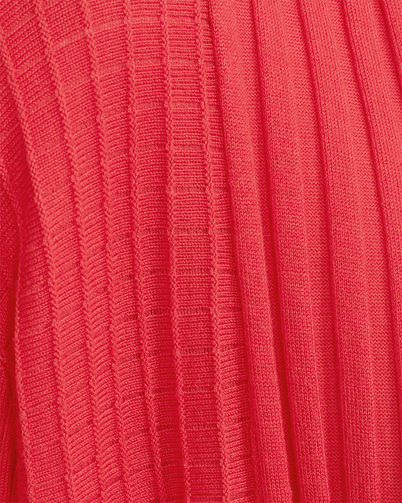 Claudisse Short Cardigan Dam Bittersweet Freequent