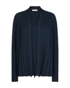 Claudisse Short Cardigan Dam Salute - Freequent